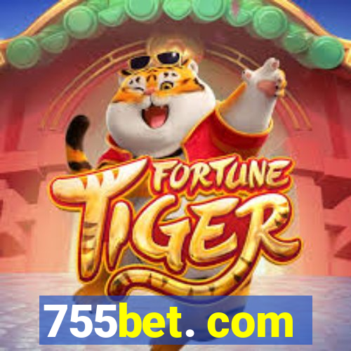 755bet. com